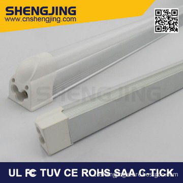 T5 tube with bracket,12W 2835,high quality replacement